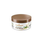 Golden Pearl Mud Mask 75ml - YehChez.pk